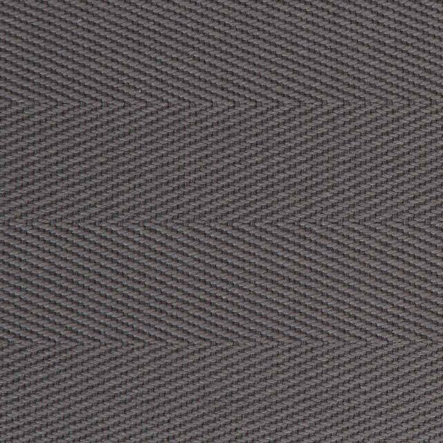 Carpet Cotton_Herringbone_C43_1361