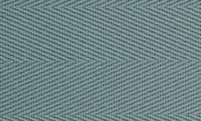 Carpet Cotton_Herringbone_C44_1331