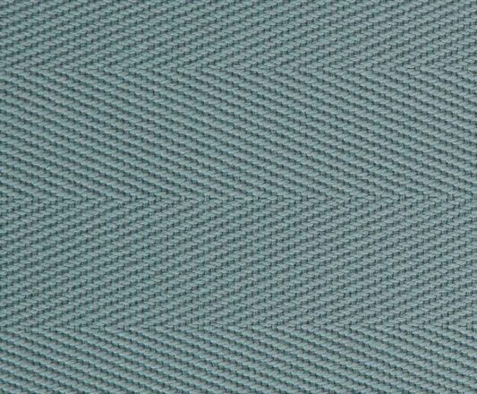 Carpet Cotton_Herringbone_C44_1331