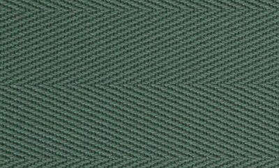 Carpet Cotton_Herringbone_C46_1359