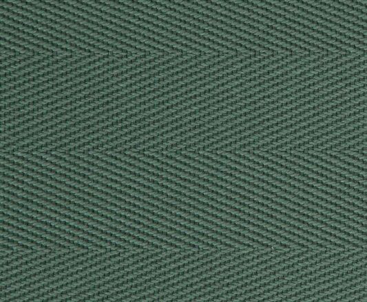 Carpet Cotton_Herringbone_C46_1359