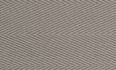 Carpet Cotton_Herringbone_C47_1341