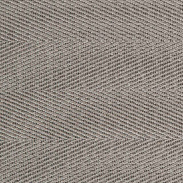Carpet Cotton_Herringbone_C47_1341