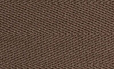Carpet Cotton_Herringbone_C48_1339
