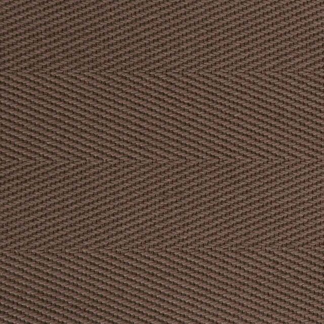 Carpet Cotton_Herringbone_C48_1339