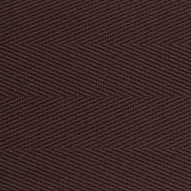 Carpet Cotton_Herringbone_C5_1343