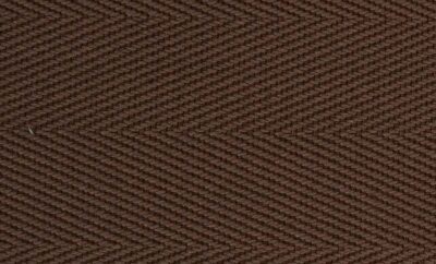 Carpet Cotton_Herringbone_C6_1332