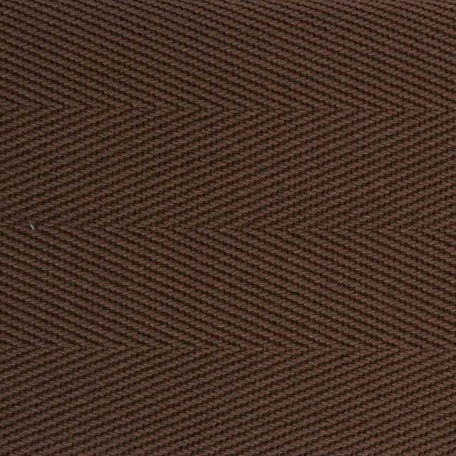 Carpet Cotton_Herringbone_C6_1332