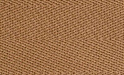 Carpet Cotton_Herringbone_C7_1337