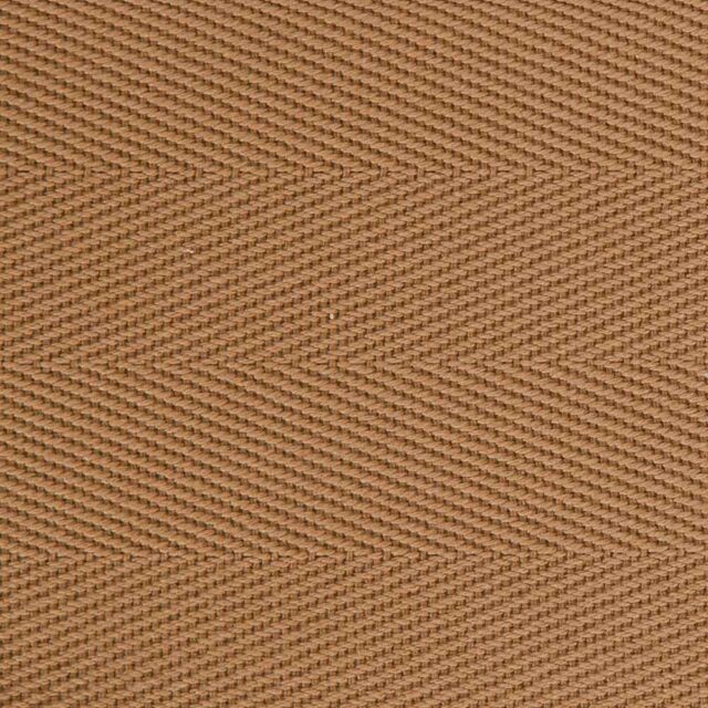 Carpet Cotton_Herringbone_C7_1337