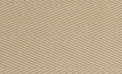 Carpet Cotton_Herringbone_C8_1364
