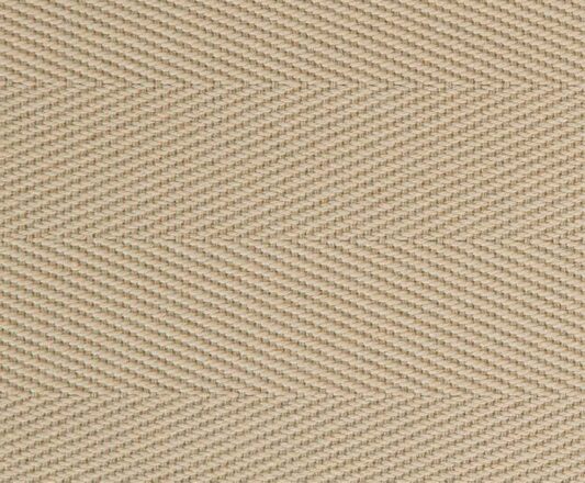 Carpet Cotton_Herringbone_C8_1364