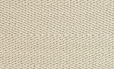 Carpet Cotton_Herringbone_C9_1330