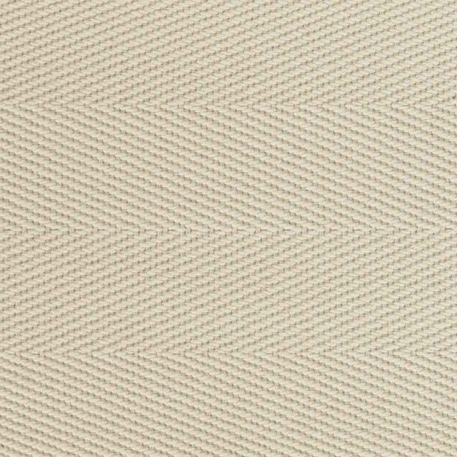 Carpet Cotton_Herringbone_C9_1330