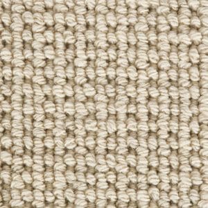 Carpet - Crucial Enchanted - Cool White WE100