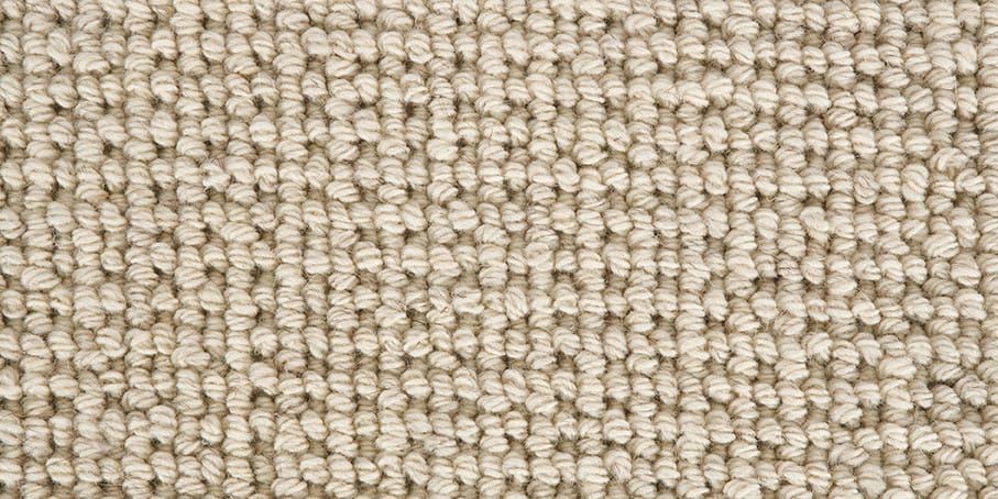 Carpet - Crucial Enchanted - Cool White WE100