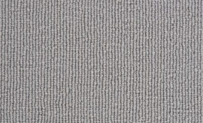 Carpet Crucial Indulgent - Mink IN504