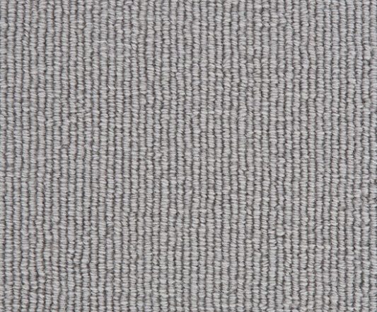 Carpet Crucial Indulgent - Mink IN504