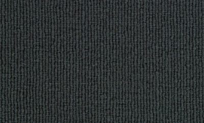 Carpet Crucial Indulgent - Pewter IN506