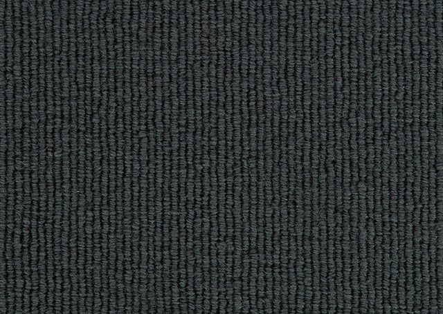Carpet Crucial Indulgent - Pewter IN506