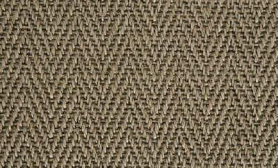 Carpet Harmony Herringbone - Gentle Fawn HH265
