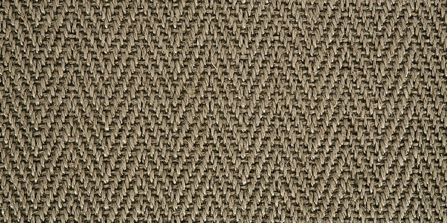 Carpet Harmony Herringbone - Gentle Fawn HH265