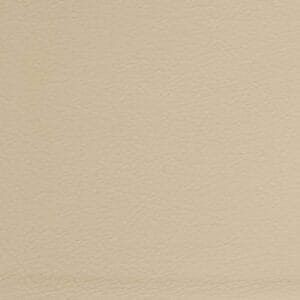 Leather Beige HL11_1272
