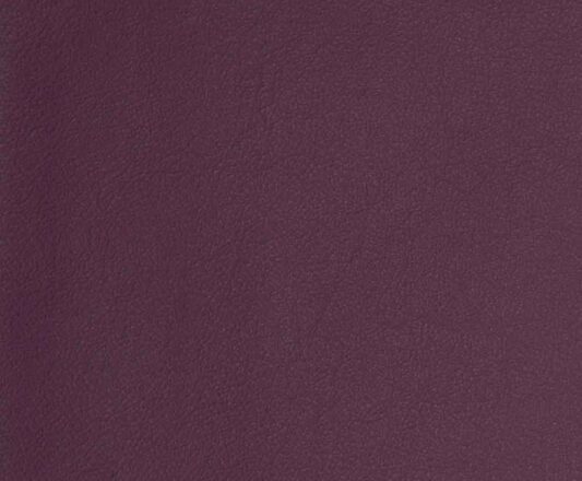 Leather Purple HL12_1271