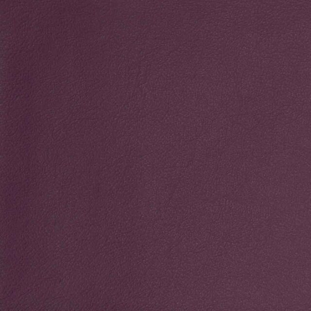 Leather Purple HL12_1271
