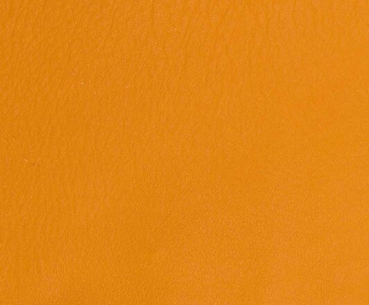 Leather Orange HL13_1275