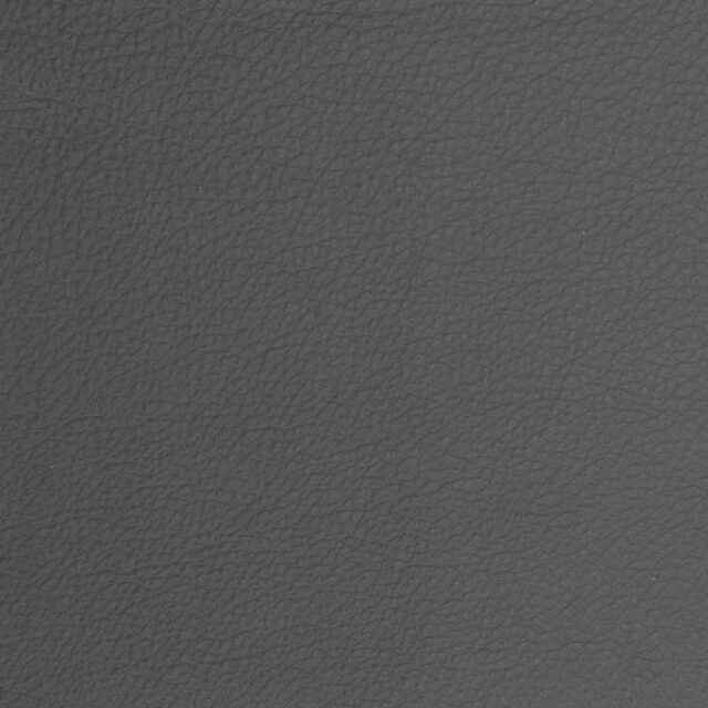 Leather Grey HL15_1278