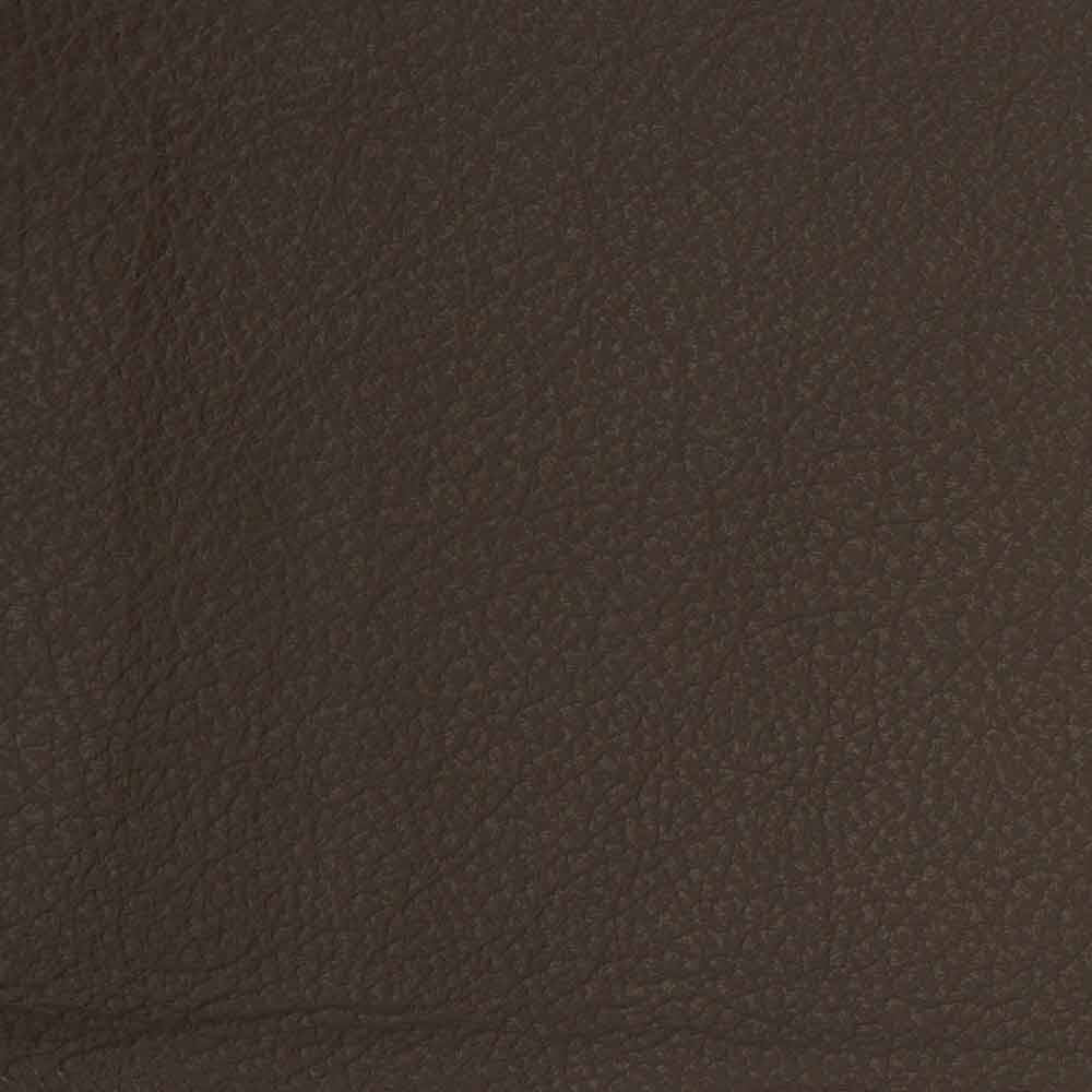 Leather Braun HL1_1264