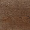 Hardwood Flooring - Lyon Plank – The Original Collection