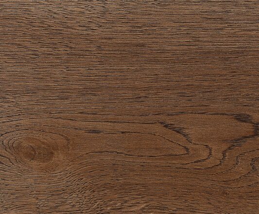 Hardwood Flooring - Lyon Plank – The Original Collection