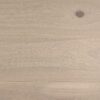 Hardwood Flooring - Marseille Plank – The Original Collection