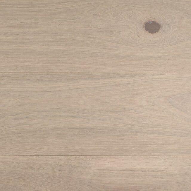 Hardwood Flooring - Marseille Plank – The Original Collection