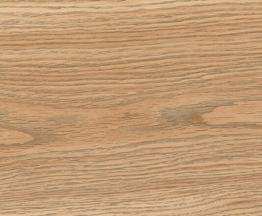 Hardwood Flooring - Meribel Plank – The Original Collection
