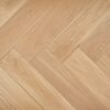 Hardwood Flooring - Milan Herringbone – The Original Collection