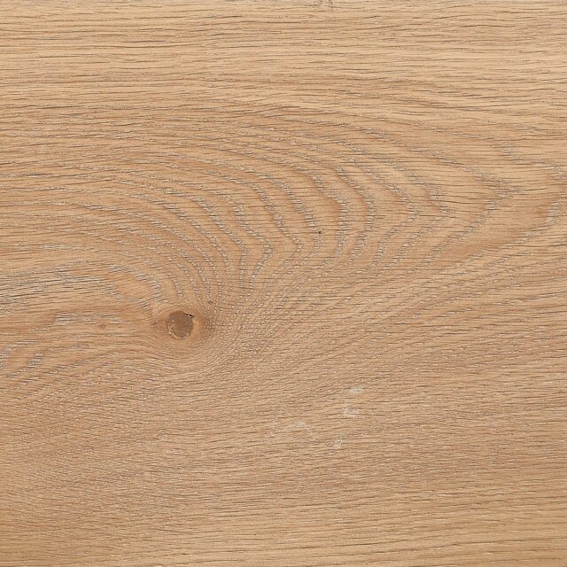 Hardwood Flooring - Milan Plank – The Original Collection
