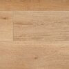 Hardwood Flooring - Milan Plank – The Original Collection