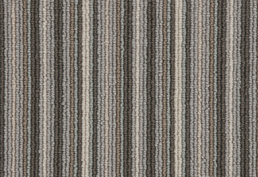 Carpet Mississippi-Premium-Khaki-Cream