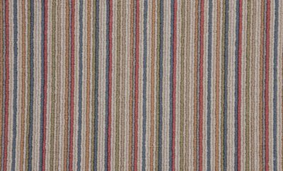 Carpet Mississippi Premium - Pastels MP113