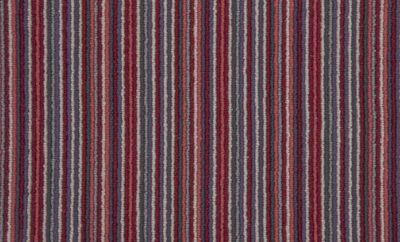 Carpet Mississippi Premium - Red Plum MP123