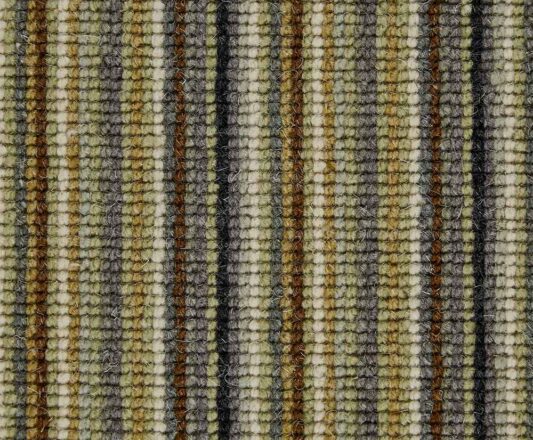 Carpet Mississippi-WS140-Ginkgo-Green