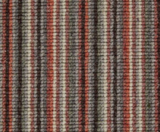 Carpet Mississippi-WS142-Warm-clay