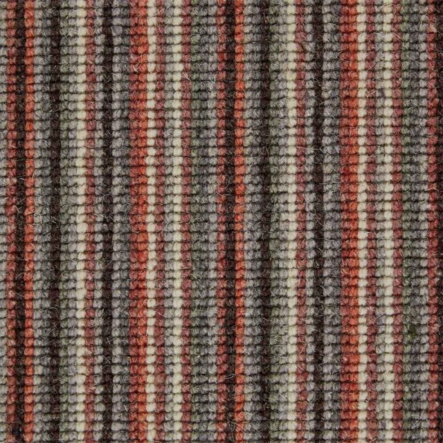 Carpet Mississippi-WS142-Warm-clay