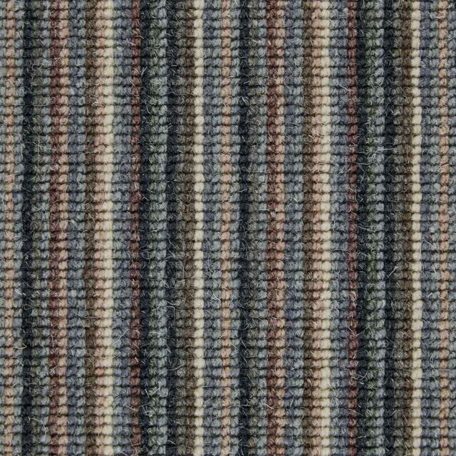 Carpet Mississippi-WS148-Dark-Oil