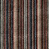 Carpet Mississippi-WS149-Indigo-Russet
