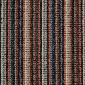 Carpet Mississippi-WS149-Indigo-Russet
