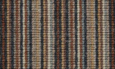 Carpet Mississippi-WS157-Deep-Thinking
